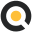 otsintood.ee icon