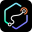 otsledit.com.ua icon