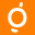 otsledit.net logo