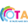 otsmap.com icon