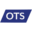 otsnews.co.uk icon