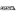 otso88.com.ph icon