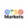 OTSO logo