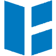 otsoson.com icon