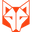 otsosport.com icon