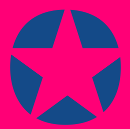 otsovik.com logo