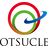 otsucle.jp icon