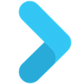 otsy.com icon