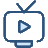 ott-play.com icon