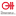 ott.ch icon