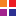 ott.pl icon