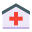 ott.ru icon