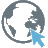 ott.solutions icon