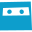 ott2.com icon