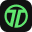 ott4me.com icon