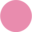 ottar.se icon