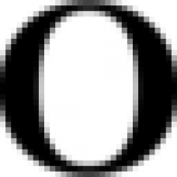 ottava.jp icon