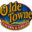 ottavern.com icon