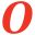 ottavio.ca icon