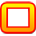 ottawa-lottery.net icon