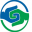 ottawa-worldskills.org icon