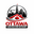 ottawaconstructionnetwork.com icon