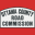 ottawacorc.com logo