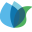 ottawadentalsociety.org icon