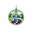 ottawadriveways.com icon