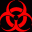 ottawaextremeclean.com icon