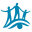 ottawafamilyeyecare.com icon
