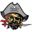 ottawahigh.com icon