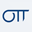 ottawaimpact.com icon