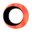 ottawajazzfestival.com icon