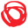 ottawamic.com icon