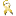 ottawamove.com icon