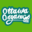 ottawaorganics.ca icon