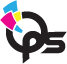 ottawaprintservices.com icon