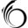 ottawapublichealth.ca icon