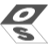 ottawasystems.xyz icon