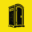 ottawatoiletrentals.com icon