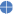 ottemeier.de icon