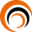 ottenhome.nl icon