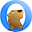 otter-browser.org icon