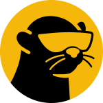 otter.trade icon
