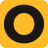 otterbox.ca icon