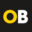 otterboxbusiness.com icon