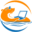 ottercomputer.com icon
