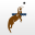 Otter Creek Golf Course logo