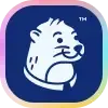 otterdev.io icon